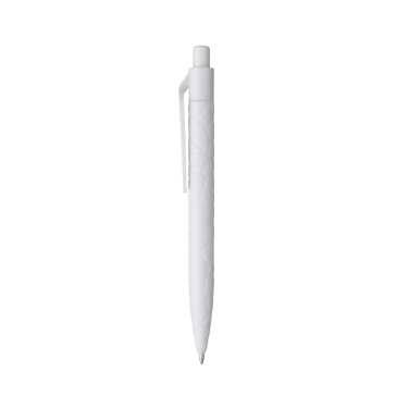 Logo trade promotional items picture of: Bio-Stone Pen