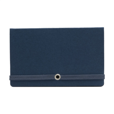 Logotrade corporate gift image of: NotePad Paper notebook