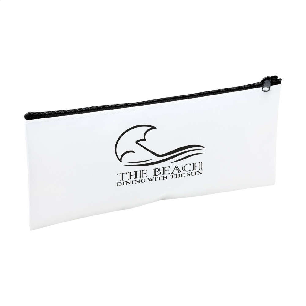 Logotrade promotional merchandise picture of: MultiPouch case