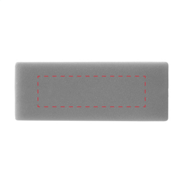 Logo trade business gifts image of: Block-It Webcam Cover