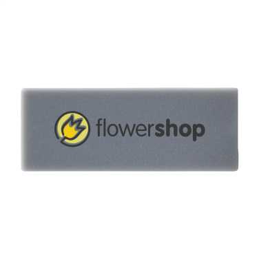 Logo trade promotional gifts picture of: Block-It Webcam Cover