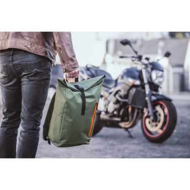 Logotrade advertising products photo of: Nolan backpack