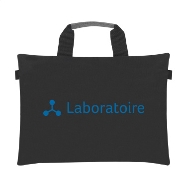 Logotrade promotional item picture of: DocuTravel Pro briefcase