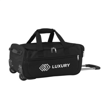 Logotrade corporate gift image of: Cabin Trolley Bag travel bag