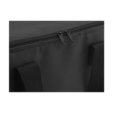 Logotrade business gift image of: RPET Freshcooler-XL