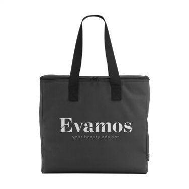 Logo trade promotional products picture of: RPET Freshcooler-XL