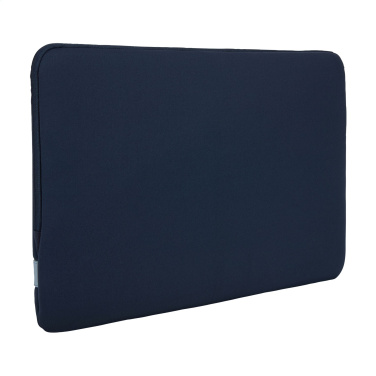 Logo trade promotional merchandise image of: Case Logic Reflect 15.6 inch Laptop Sleeve