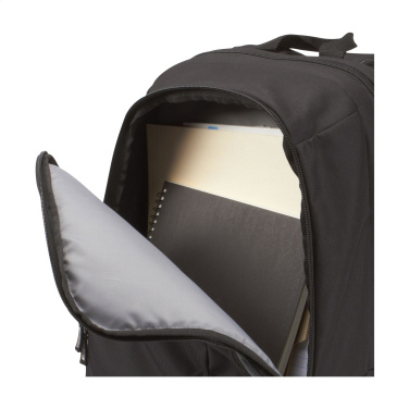 Logotrade promotional items photo of: Case Logic Laptop Backpack 17 inch