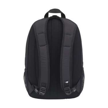 Logo trade advertising products picture of: Case Logic Jaunt Backpack 15,6 inch