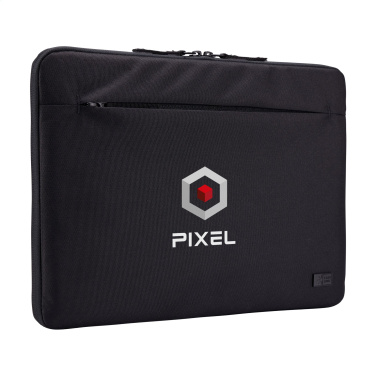 Logo trade advertising product photo of: Case Logic Invigo 14 inch Laptop Sleeve