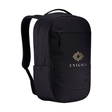 Logo trade advertising product photo of: Case Logic Invigo Backpack 15.6 inch