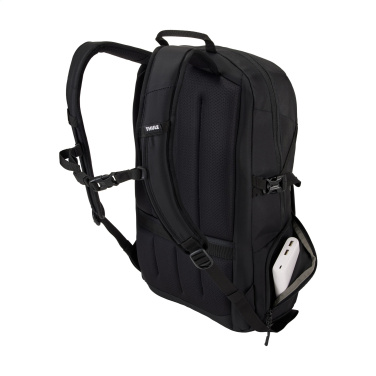 Logo trade business gift photo of: Thule EnRoute Backpack 21 L