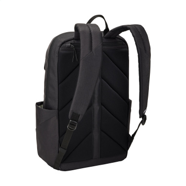 Logo trade promotional merchandise photo of: Thule Lithos Backpack 20 L