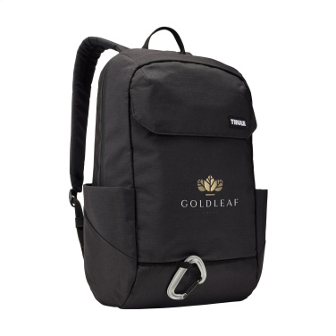 Logotrade promotional product picture of: Thule Lithos Backpack 20 L