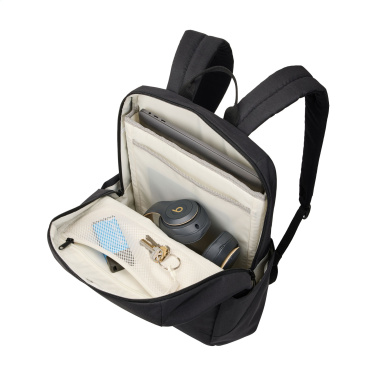 Logo trade corporate gift photo of: Thule Lithos Backpack 20 L
