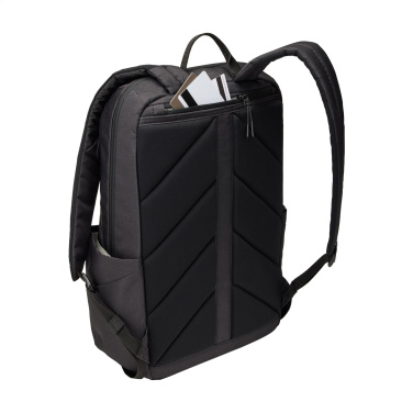 Logo trade business gift photo of: Thule Lithos Backpack 20 L