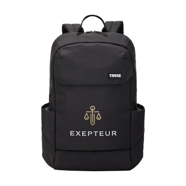 Logotrade corporate gift picture of: Thule Lithos Backpack 20 L