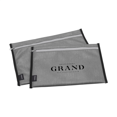 Logotrade advertising products photo of: Fraenck Bobby Laptop Sleeve 15,6"