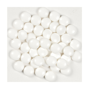 Logotrade business gifts photo of: TinBox peppermints