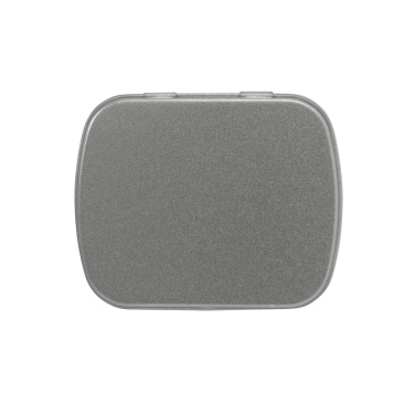 Logotrade promotional item image of: TinBox peppermints