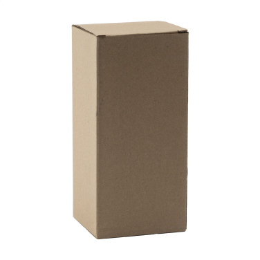 Logo trade business gift photo of: Tower Game Deluxe