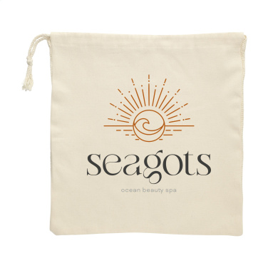 Logo trade promotional gift photo of: Kingdom Kubb Outdoor Game