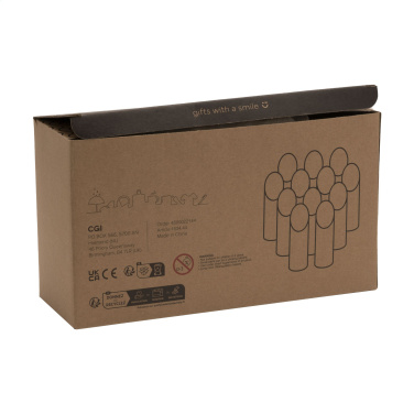 Logotrade promotional merchandise picture of: Finnish Throwing Game