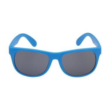 Logotrade promotional giveaway image of: Costa GRS Recycled PP sunglasses