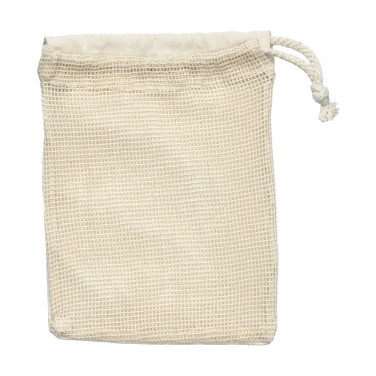 Logotrade business gift image of: Outdoor Dice Game