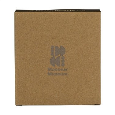 Logotrade corporate gift picture of: Sidewalk Chalk