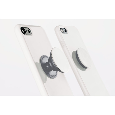 Logotrade promotional merchandise image of: PopSockets® phone grip
