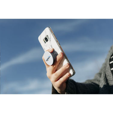 Logotrade business gift image of: PopSockets® phone grip