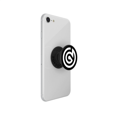 Logotrade promotional items photo of: PopSockets® 2.0 telephone holder