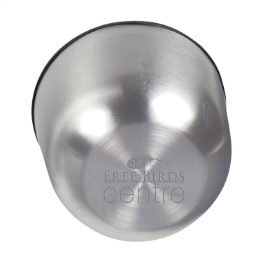 Logotrade corporate gift picture of: Thermotop Midi 500 ml thermo bottle