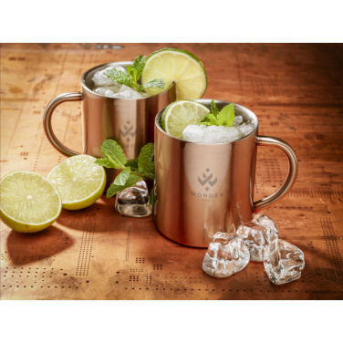 Logotrade corporate gifts photo of: IsoMug 300 ml