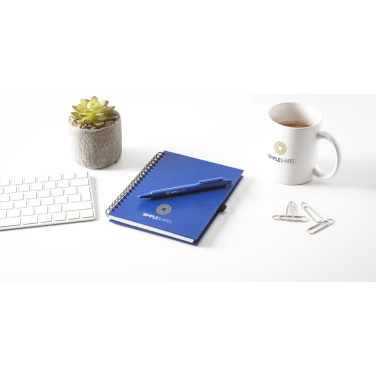 Logo trade advertising products picture of: Kitty Mug 350 ml