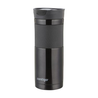 Logotrade promotional gift image of: Contigo® Byron Large 590 ml thermo cup