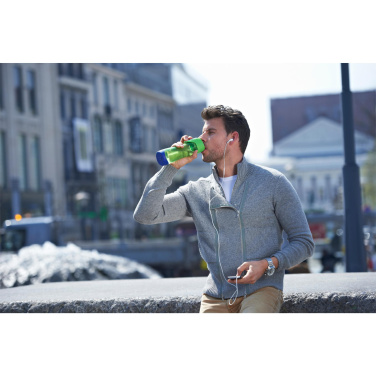 Logo trade promotional giveaway photo of: Contigo® Swish 500 ml drinking bottle