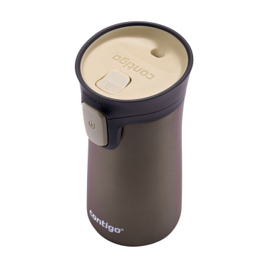 Logotrade promotional merchandise image of: Contigo® Pinnacle 300 ml thermo cup