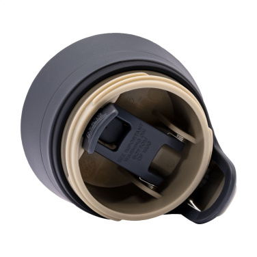 Logo trade business gift photo of: Contigo® Pinnacle 300 ml thermo cup