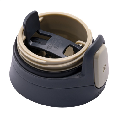 Logotrade promotional merchandise image of: Contigo® Pinnacle 300 ml thermo cup