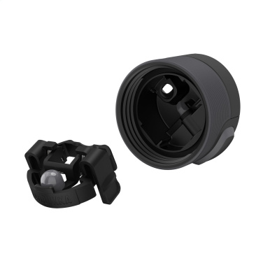 Logotrade promotional gift picture of: Kambukka® Etna 300 ml thermo cup