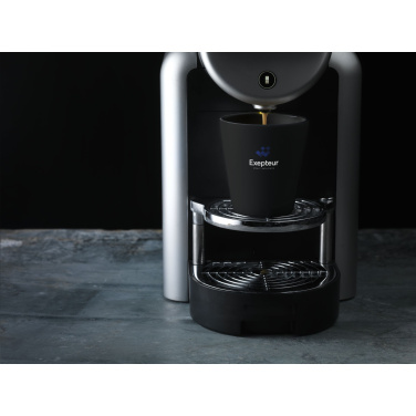 Logotrade promotional merchandise photo of: Venezia 190 ml drinking cup