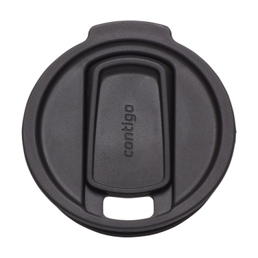 Logotrade corporate gifts photo of: Contigo® Streeterville Desk Mug 420 ml thermo cup