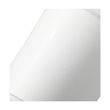 Logotrade promotional product picture of: CirculCup 300 ml