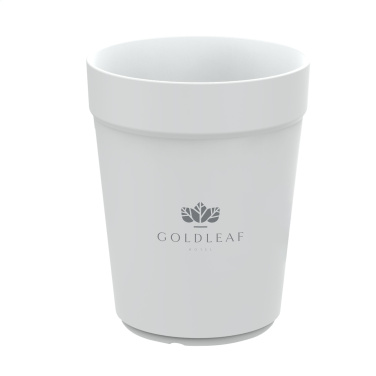 Logo trade corporate gift photo of: CirculCup 300 ml