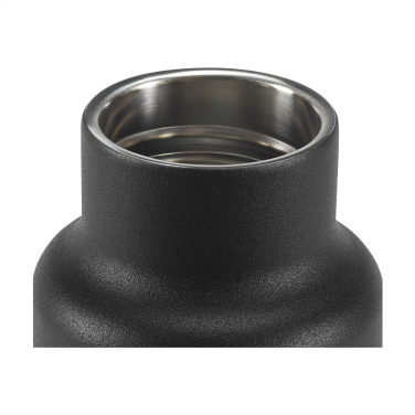 Logotrade promotional giveaways photo of: Klean Kanteen Classic Recycled Insulated Bottle 592 ml