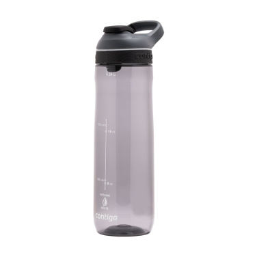 Logo trade business gift photo of: Contigo® Cortland Tritan™ Renew from Eastman 720 ml