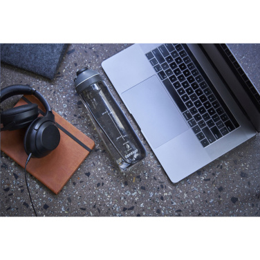 Logotrade promotional item picture of: Contigo® Cortland Tritan™ Renew from Eastman 720 ml