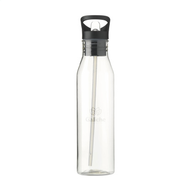 Logotrade promotional merchandise image of: Sava GRS RPET Bottle 720 ml